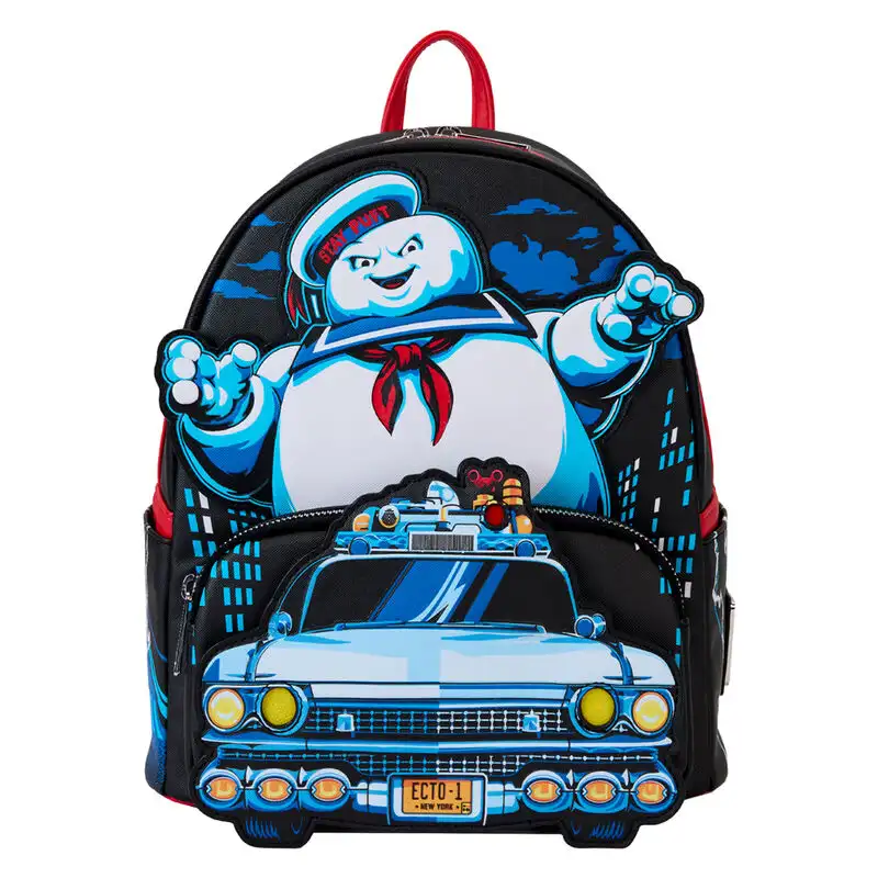 Cable Guy soporte sujecion Freddy Five Nights At Freddy'