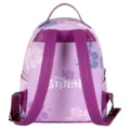 Mochila Stitch & Angel Stitch Stitch Disney 27cm – imagen 3