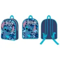 Mochila Stitch Disney 30cm – imagen 2