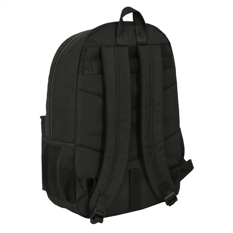 Mochila Stranger Things 46cm adaptable