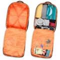 Mochila Symbol Dragon Ball Z 49cm – imagen 2