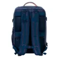 Mochila Symbol Dragon Ball Z 49cm – imagen 5