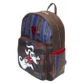 Mochila Zero Pesadilla Antes de Navidad Disney Loungefly – imagen 3
