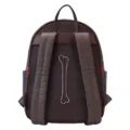 Mochila Zero Pesadilla Antes de Navidad Disney Loungefly – imagen 4