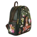 Mochilla Tod y Toby Disney Loungefly 26cm – imagen 3