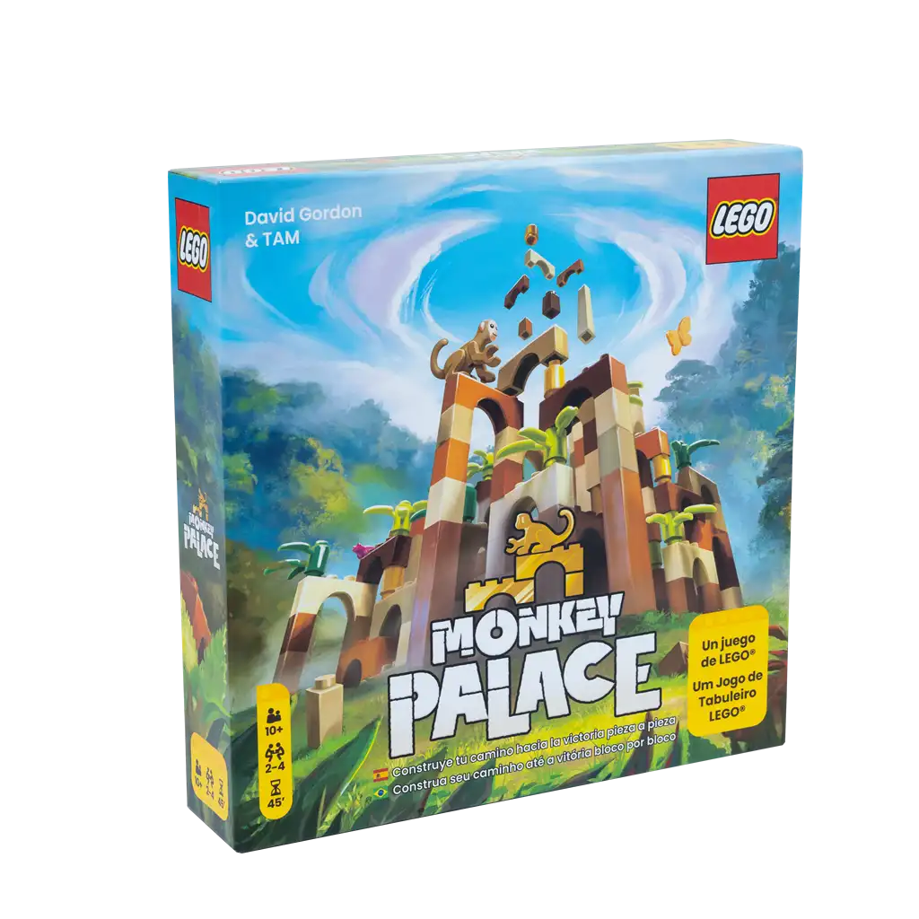 Cable Guy soporte sujecion Freddy Five Nights At Freddy'