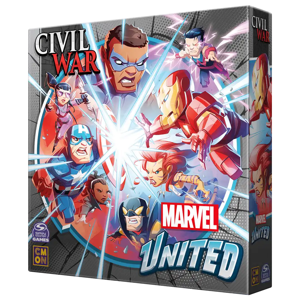 Cable Guy soporte sujecion Freddy Five Nights At Freddy'