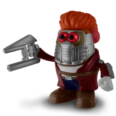 Cable Guy soporte sujecion Freddy Five Nights At Freddy'