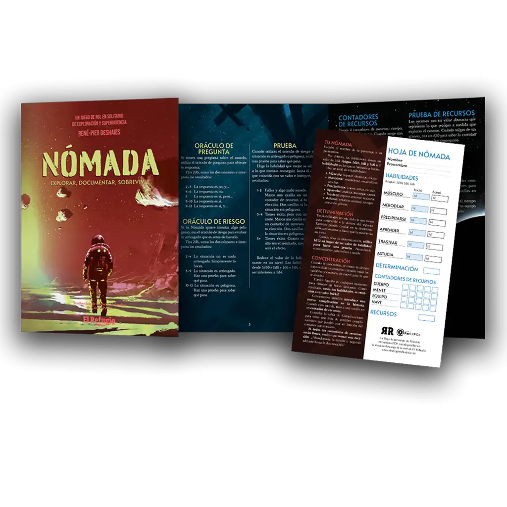 Cable Guy soporte sujecion Freddy Five Nights At Freddy'