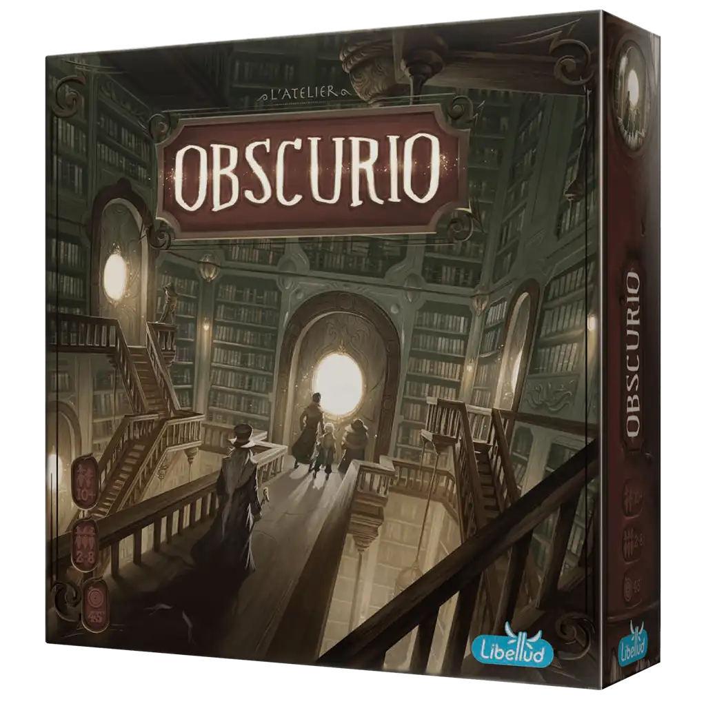 Cable Guy soporte sujecion Freddy Five Nights At Freddy'