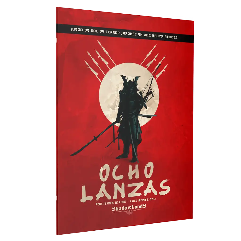 Cable Guy soporte sujecion Freddy Five Nights At Freddy'