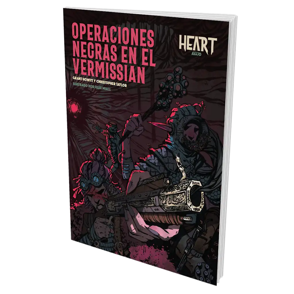 Cable Guy soporte sujecion Freddy Five Nights At Freddy'