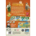 Osopark – imagen 3