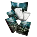 Pack Caja mentiras eternas – imagen 2