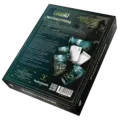 Pack Caja mentiras eternas – imagen 3