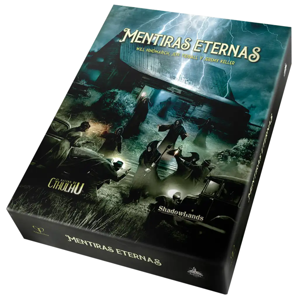 Cable Guy soporte sujecion Freddy Five Nights At Freddy'