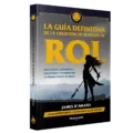 Pack La guía definitiva para jugar a rol – imagen 4
