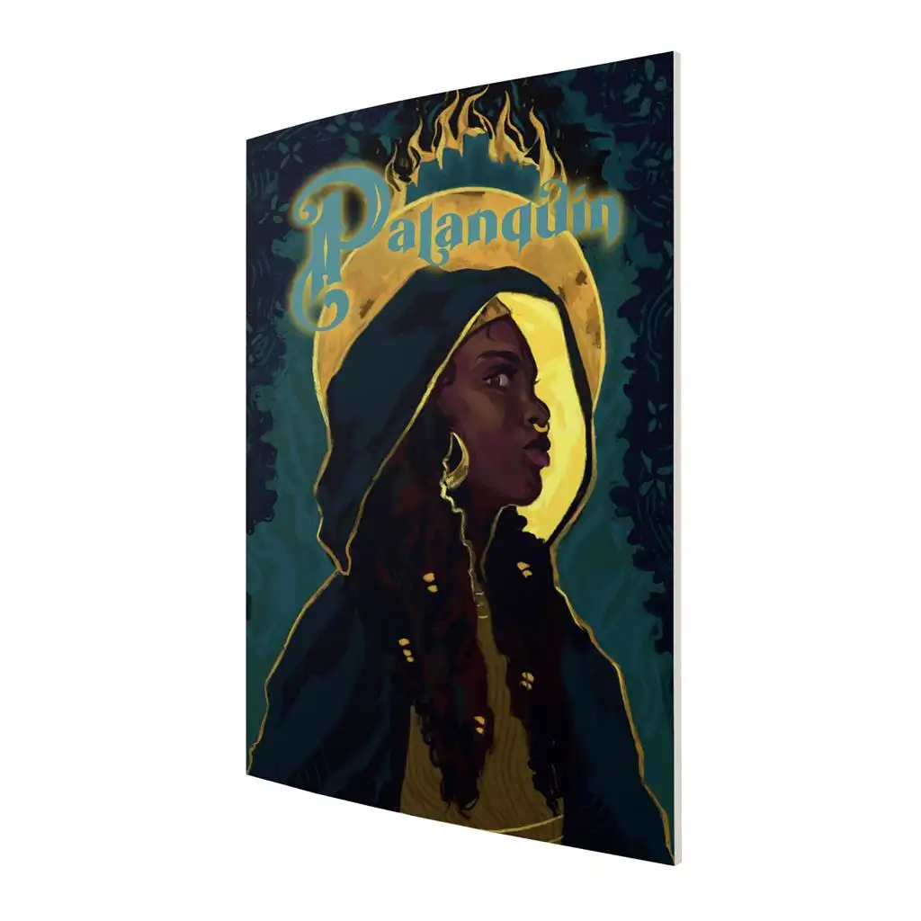 Cable Guy soporte sujecion Freddy Five Nights At Freddy'