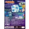 Pandemic en el Laboratorio (expansión) – imagen 4