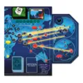 Pandemic Estado de emergencia – imagen 2