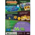Pandemic Estado de emergencia – imagen 4