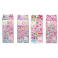 Pegatinas relieve Hello Kitty (pack) – imagen 5
