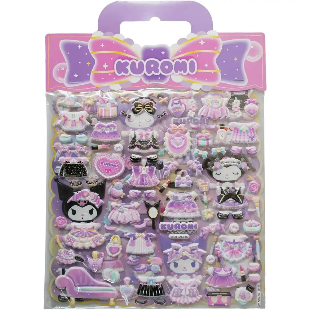 Cable Guy soporte sujecion Freddy Five Nights At Freddy'