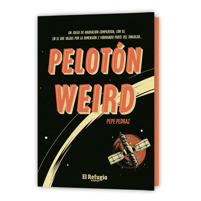 Cable Guy soporte sujecion Freddy Five Nights At Freddy'