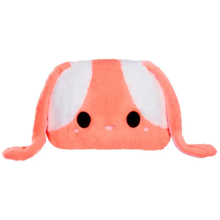 Cable Guy soporte sujecion Freddy Five Nights At Freddy'