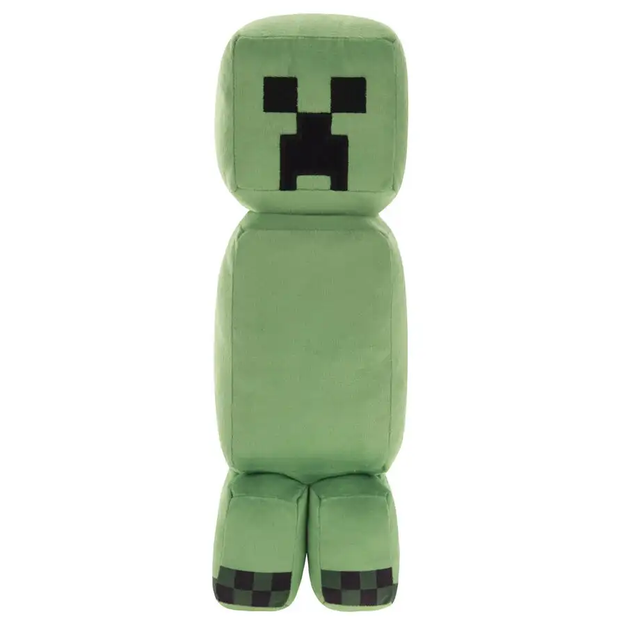 Cable Guy soporte sujecion Freddy Five Nights At Freddy'