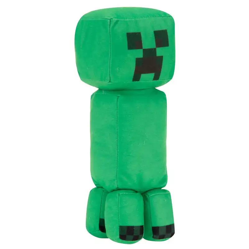 Cable Guy soporte sujecion Freddy Five Nights At Freddy'