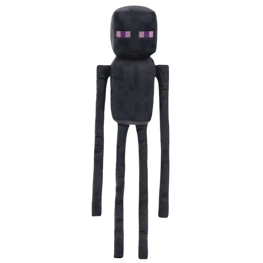 Cable Guy soporte sujecion Freddy Five Nights At Freddy'