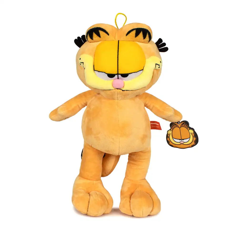 Cable Guy soporte sujecion Freddy Five Nights At Freddy'