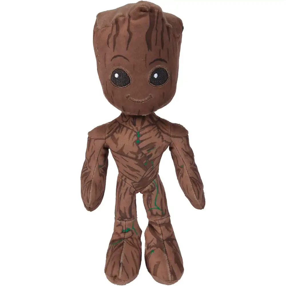 Cable Guy soporte sujecion Freddy Five Nights At Freddy'