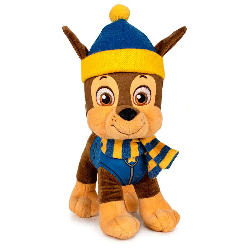 Cable Guy soporte sujecion Freddy Five Nights At Freddy'