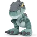 Peluche Jurassic World 25cm (pack) – imagen 3