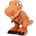 Peluche Jurassic World 25cm (pack) – imagen 7