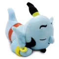 Peluche llavero Snuglets Disney 15cm (pack) – imagen 3