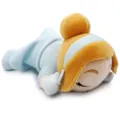 Peluche llavero Snuglets Disney 15cm (pack) – imagen 4