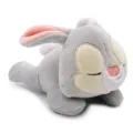 Peluche llavero Snuglets Disney 15cm (pack) – imagen 5