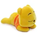 Peluche llavero Snuglets Disney 15cm (pack) – imagen 6