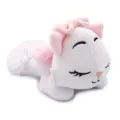 Peluche llavero Snuglets Disney 15cm (pack) – imagen 7