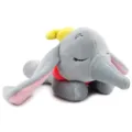 Peluche llavero Snuglets Disney 15cm (pack) – imagen 9