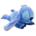 Peluche llavero Snuglets Disney 15cm (pack) – imagen 10