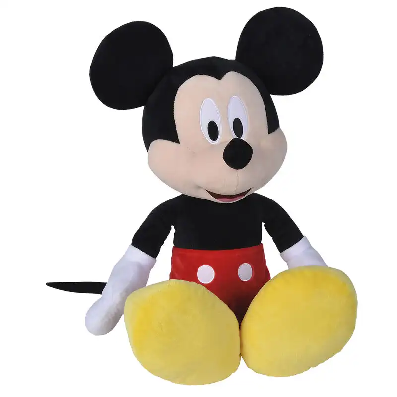 Cable Guy soporte sujecion Freddy Five Nights At Freddy'