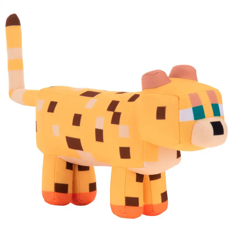 Cable Guy soporte sujecion Freddy Five Nights At Freddy'