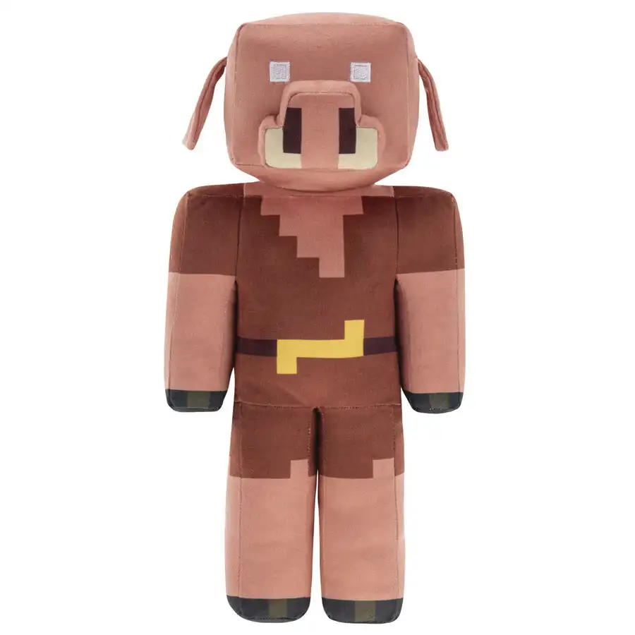 Cable Guy soporte sujecion Freddy Five Nights At Freddy'