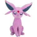 Peluche Psiana Pokemon 20cm – imagen 2