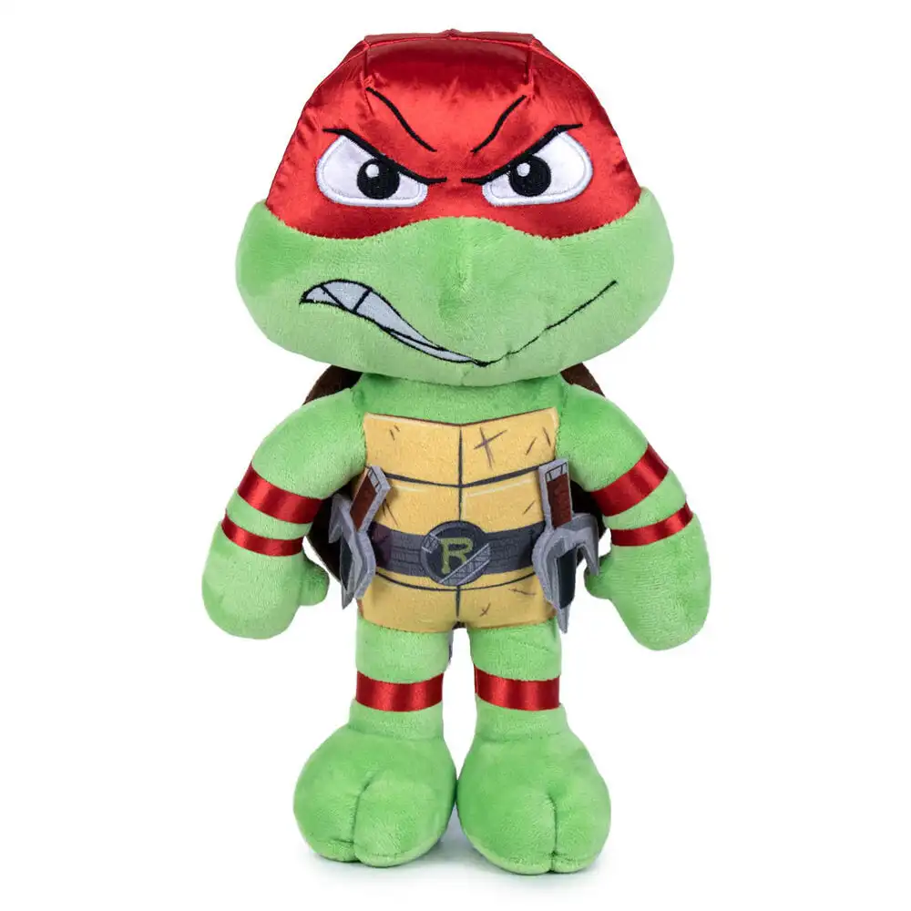 Cable Guy soporte sujecion Freddy Five Nights At Freddy'