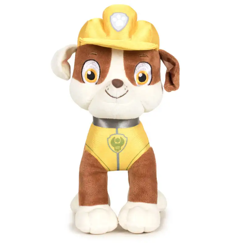 Cable Guy soporte sujecion Freddy Five Nights At Freddy'